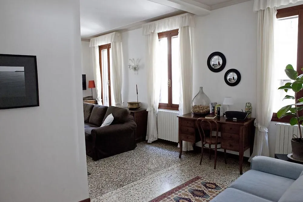 San Marco Charming Suite Venice 0*,  Italy