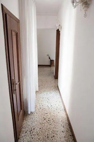 San Marco Charming Suite Venice
